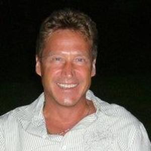 Meet your Posher, Henry